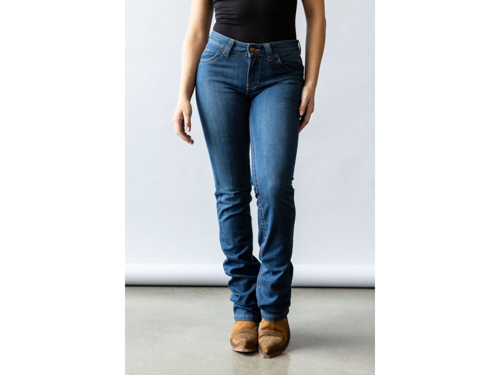 Kimes Ranch Betty17- Blue-