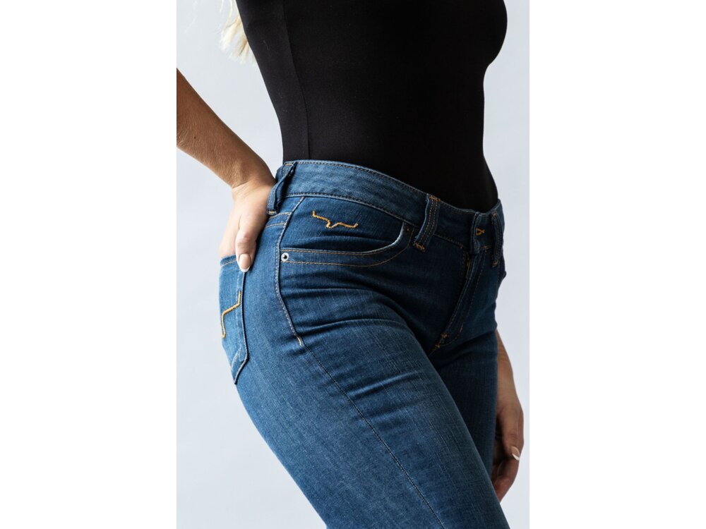 Kimes Ranch Betty17- Blue-