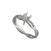 SK1077 - Ring