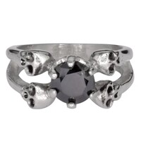 SK1055 - Ring