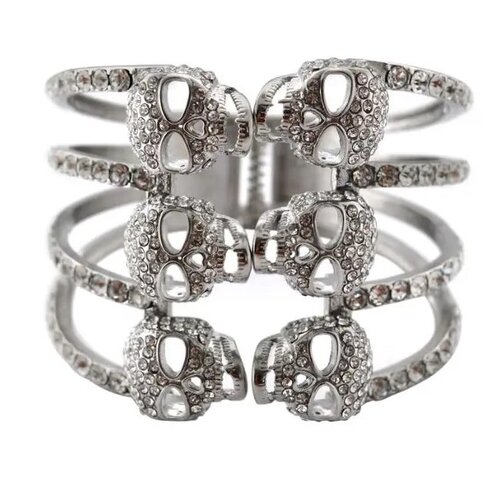 Heavy Metal Jewelry SK2039 - Bracelet