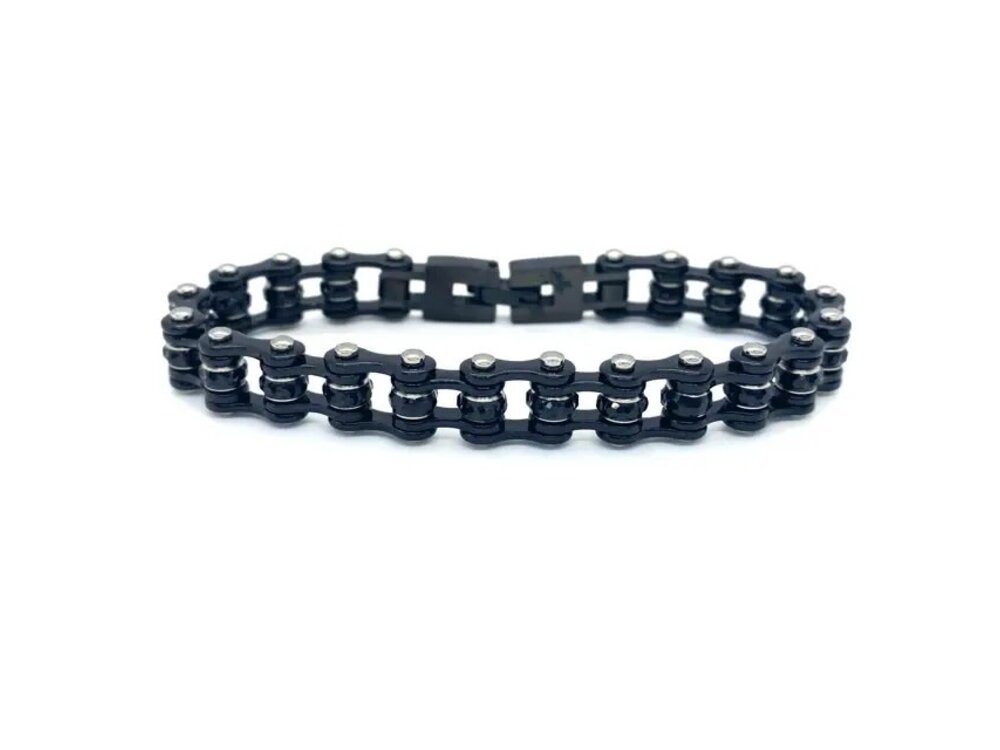 Heavy Metal Jewelry SK2802- Bracelet