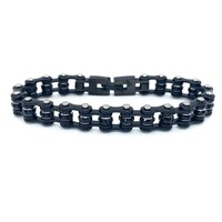 SK2802- Bracelet