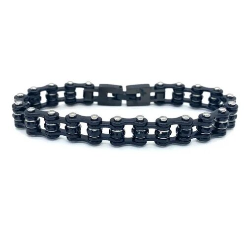 Heavy Metal Jewelry SK2802- Bracelet