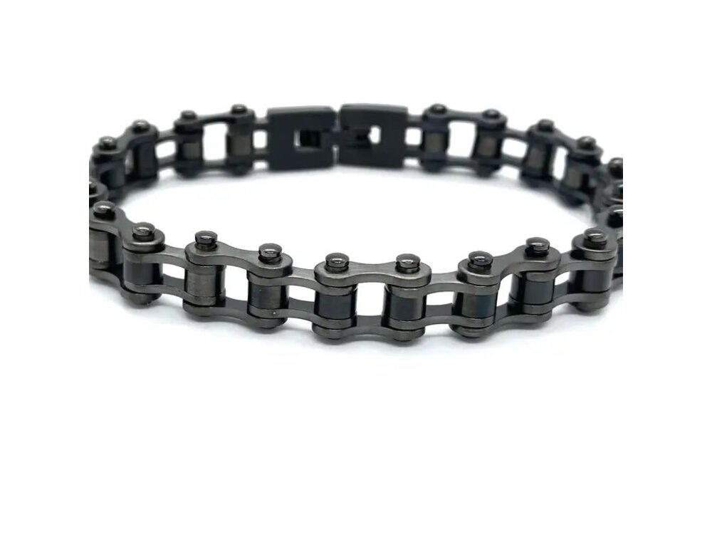 Heavy Metal Jewelry SK2286 - Bracelet