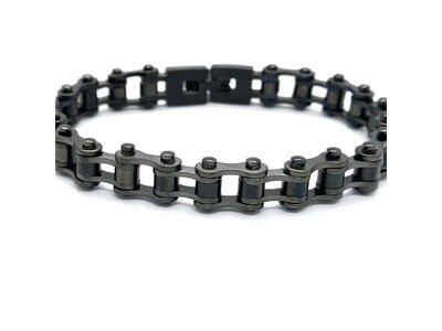 Heavy Metal Jewelry SK2286 - Bracelet