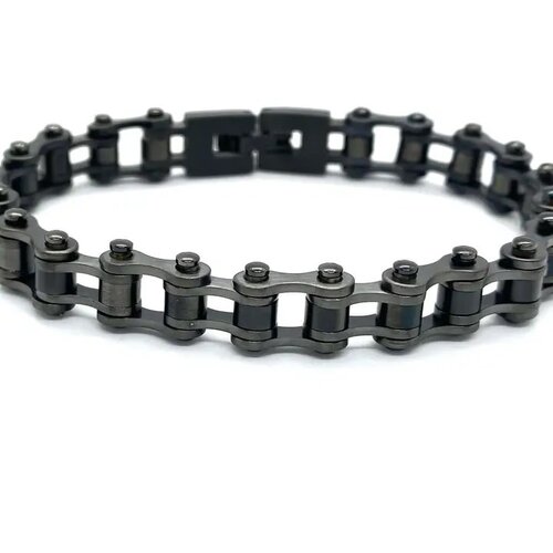 Heavy Metal Jewelry SK2286 - Bracelet