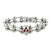 SK2284 - Bracelet