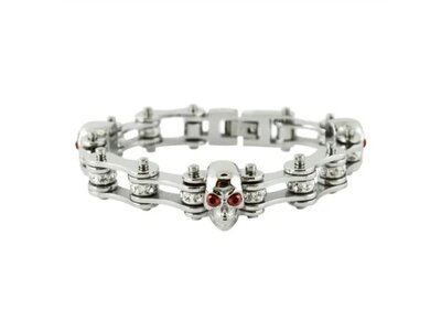 Heavy Metal Jewelry SK2284 - Bracelet