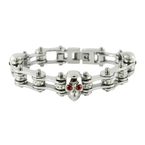 Heavy Metal Jewelry SK2284 - Bracelet