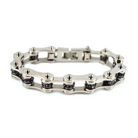 SK2229 - Bracelet - June Stone -
