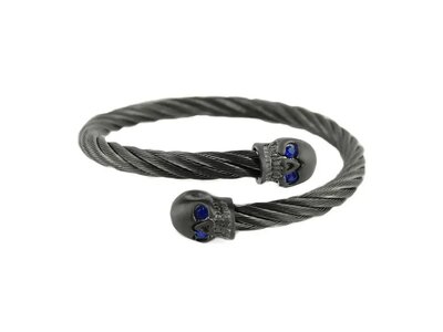 Heavy Metal Jewelry SK1857 - Bracelet