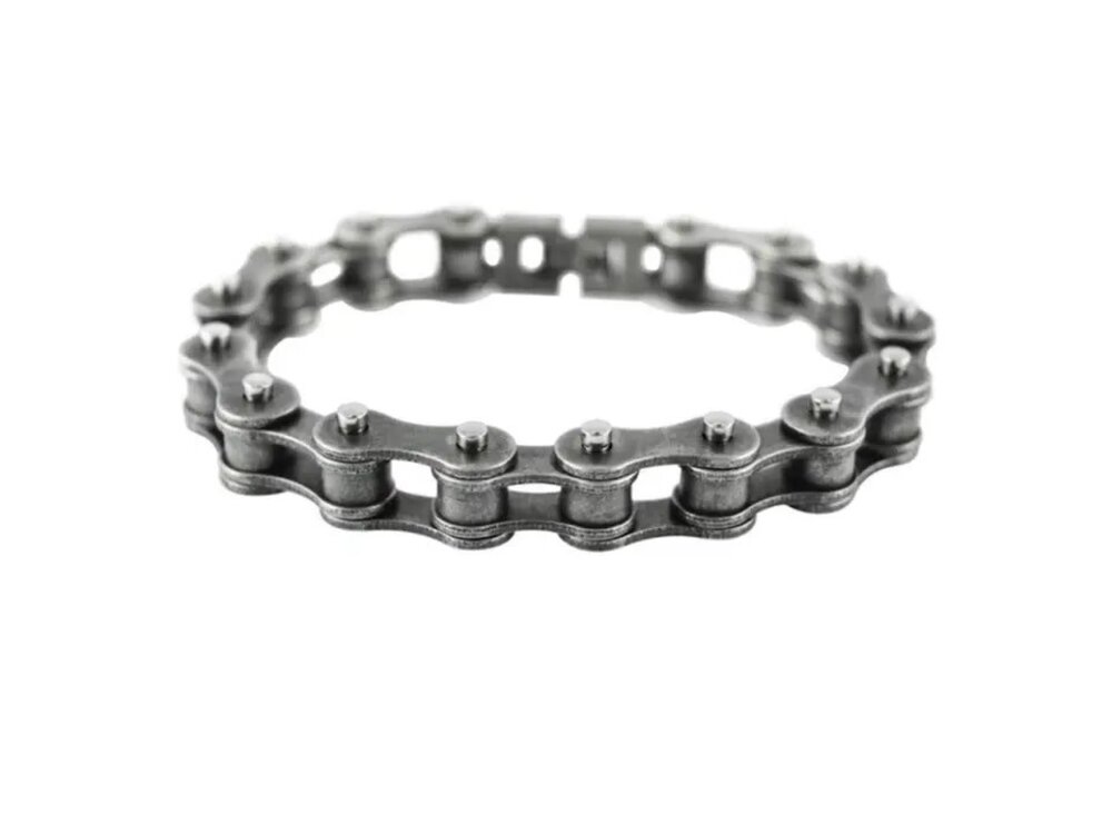 Heavy Metal Jewelry SK1822 - Bracelet