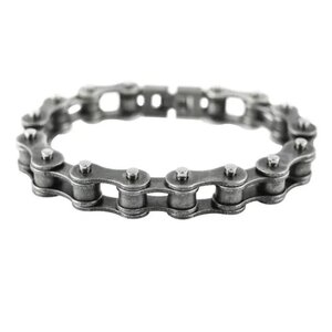 Heavy Metal Jewelry SK1822 - Bracelet