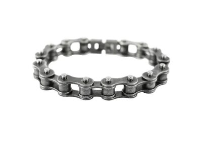 Heavy Metal Jewelry SK1822 - Bracelet