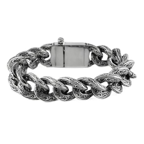 Heavy Metal Jewelry SK1792 -  Bracelet