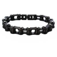 SK1123G - Bracelet