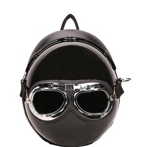 Helmet Backpack