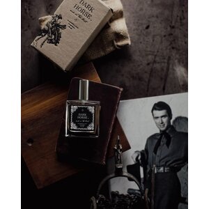 R Rebellion Dark Horse Cologne-