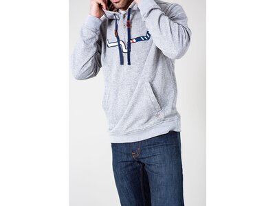 Kimes Ranch Anson - Hoodie-