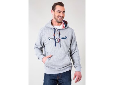 Kimes Ranch Anson - Hoodie-