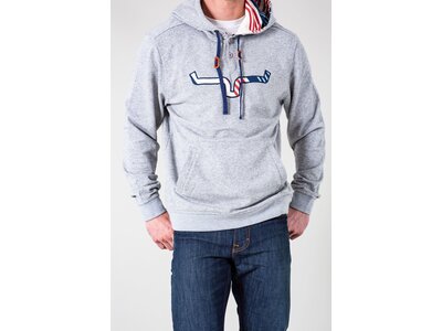 Kimes Ranch Anson - Hoodie-