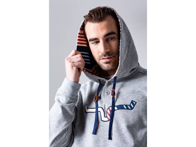 Kimes Ranch Anson - Hoodie-