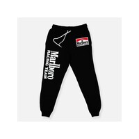 Marlboro Racing - Sweatpants