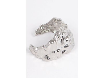 Vintage Cuff- AMBR2200