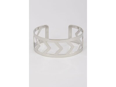 Arrow Cuff Bracelet- BS17017