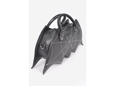 Bat Handbag-