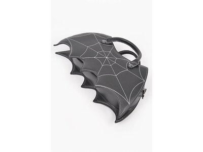Bat Handbag-