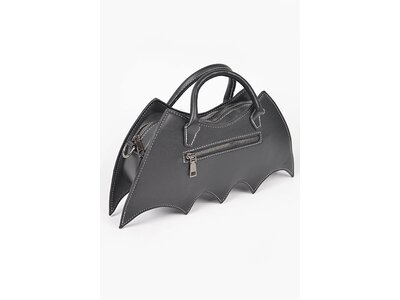 Bat Handbag-