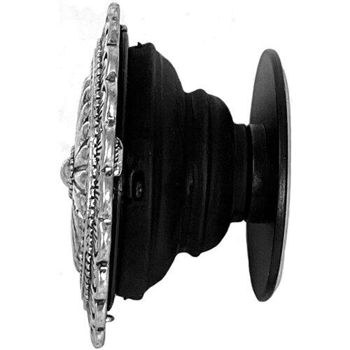 Blandice Jewelry Concho Pop Socket- SA0532