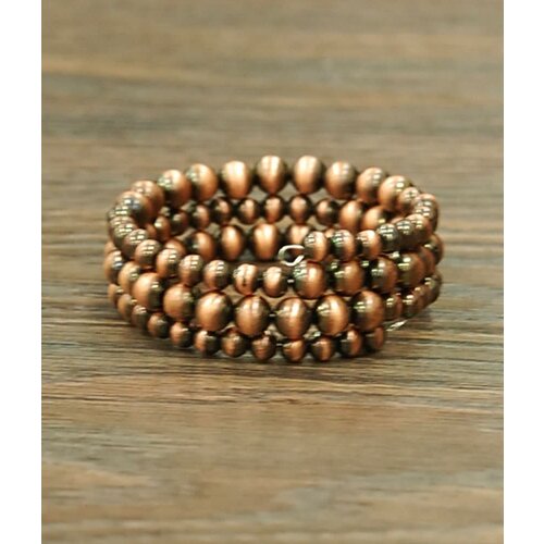 Isac Trading Copper Bracelet- 710635