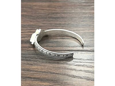Isac Trading Lightning Cuff - 711354