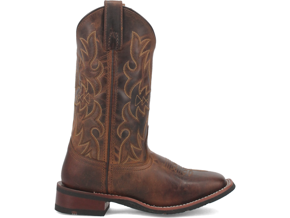 Laredo Anita - Tan -