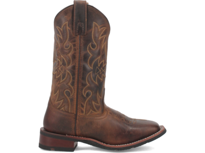 Laredo Anita - Tan -