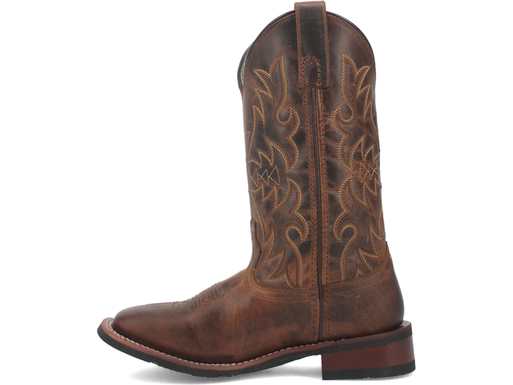 Laredo Anita - Tan -