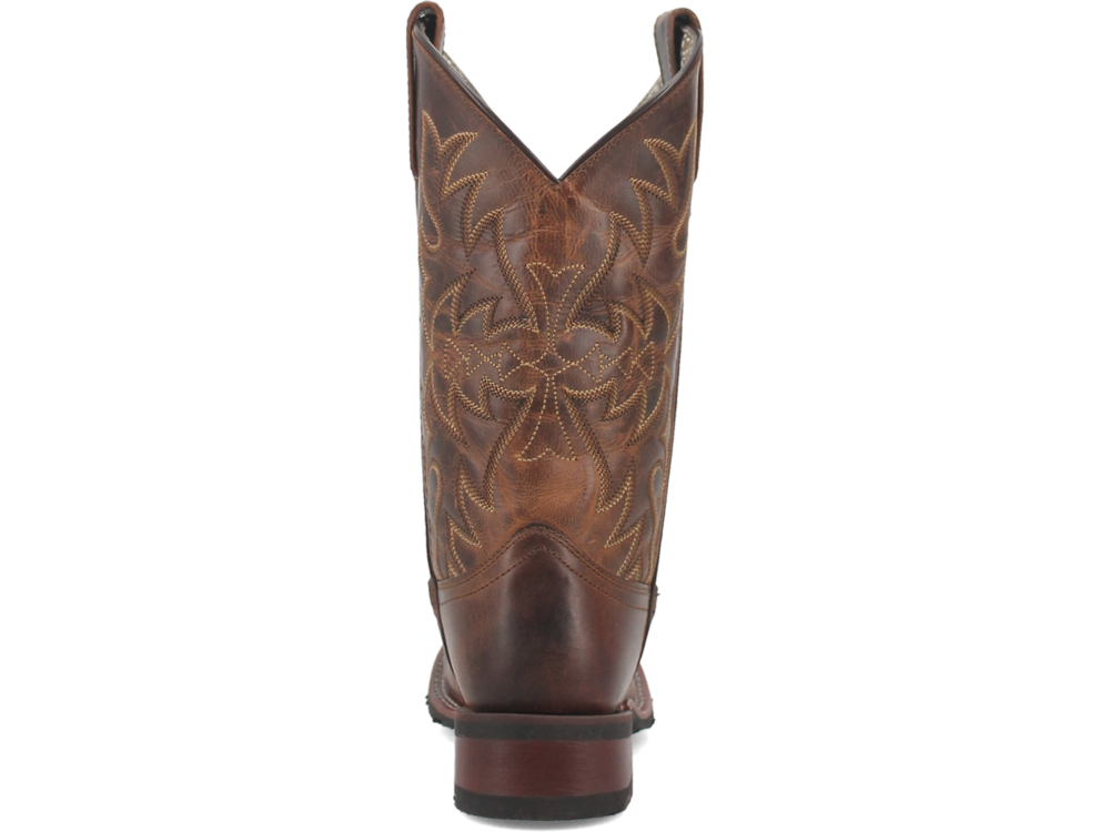 Laredo Anita - Tan -