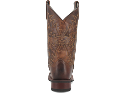 Laredo Anita - Tan -