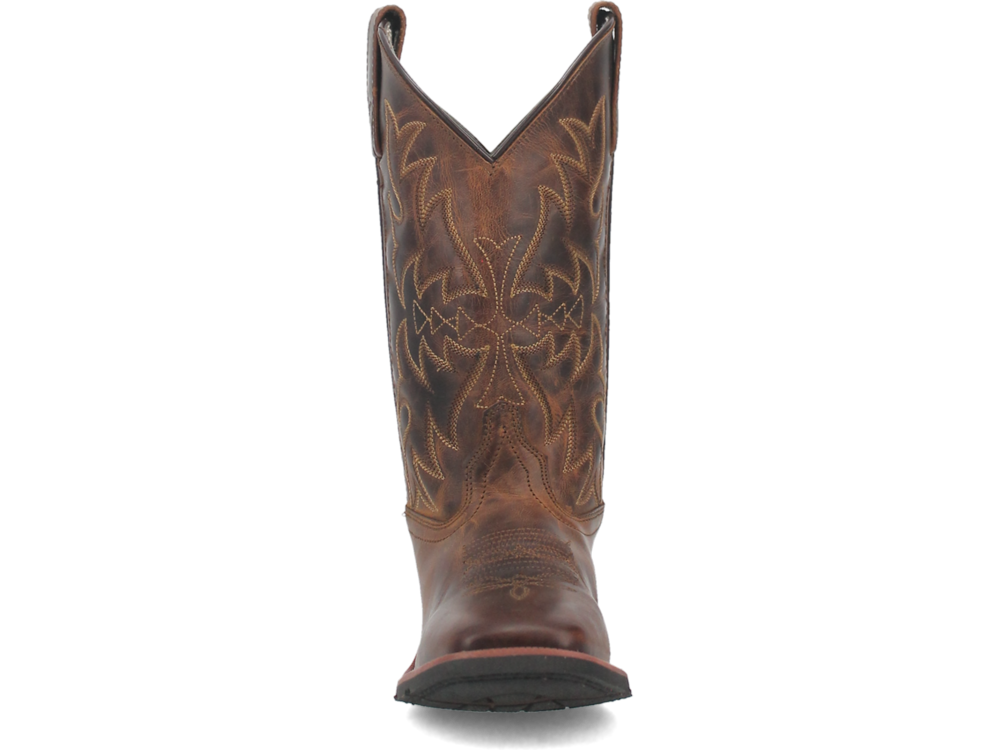 Laredo Anita - Tan -