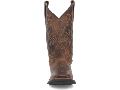 Laredo Anita - Tan -