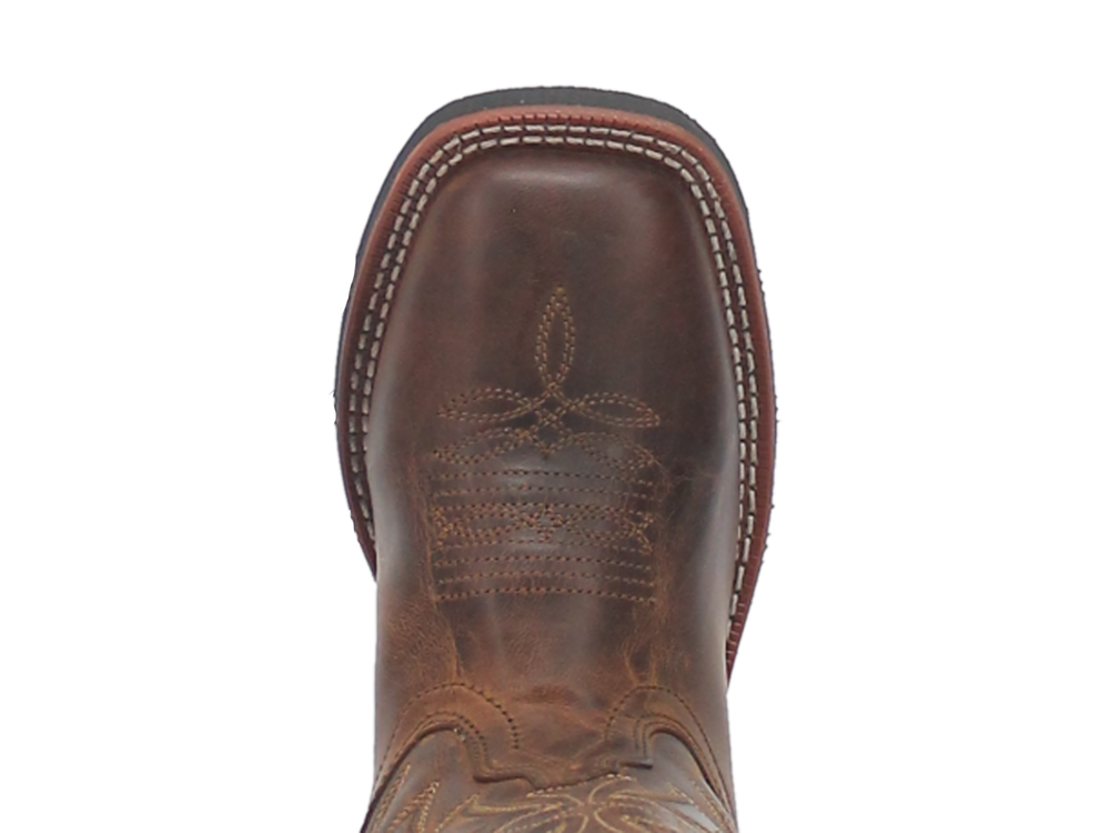 Laredo Anita - Tan -