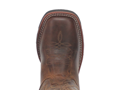 Laredo Anita - Tan -