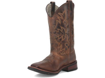 Laredo Anita - Tan -