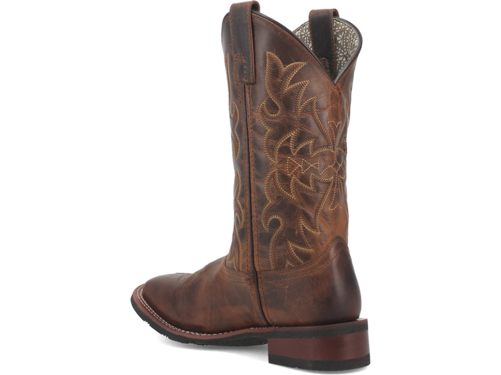 Laredo Anita - Tan -