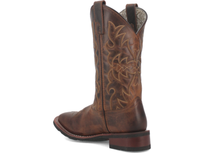 Laredo Anita - Tan -