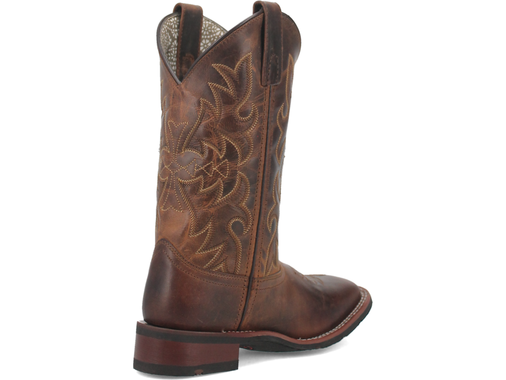 Laredo Anita - Tan -