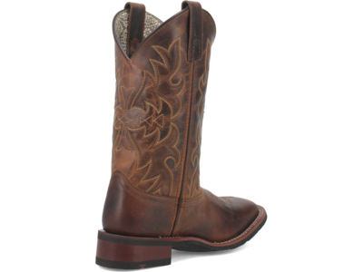 Laredo Anita - Tan -